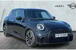 2023 MINI Hatchback 5dr