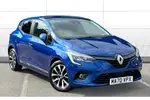2020 Renault Clio