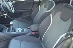 2021 Audi Q2