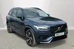 2023 Volvo XC90