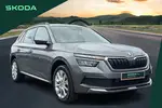 2023 Skoda Kamiq