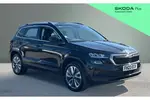 2023 Skoda Karoq