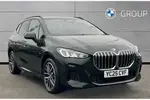 2025 BMW 2 Series Active Tourer