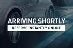 2019 BMW 2 Series