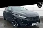 2023 Peugeot 308