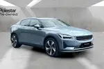 2023 Polestar 2