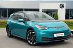 2022 Volkswagen ID.3