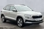 2023 Skoda Karoq