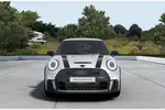 2023 MINI Hatchback