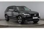2023 Volvo XC90