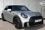 2023 MINI Hatchback