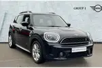 2022 MINI Countryman