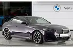2025 BMW 2 Series