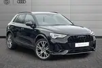2023 Audi Q3