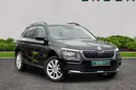 2023 Skoda Kamiq
