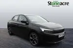 2023 Vauxhall Corsa
