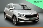 2024 Skoda Karoq