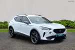 2024 Cupra Formentor