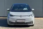 2020 Volkswagen ID.3