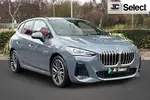 2023 BMW 2 Series