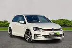 2019 Volkswagen Golf GTI
