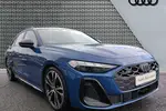2026 Audi A5