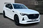2023 Mazda CX-60