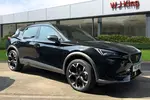 2024 Cupra Formentor