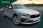 2024 Skoda Scala