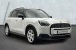 2024 MINI Countryman