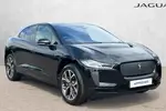 2023 Jaguar I-Pace