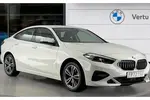 2023 BMW 2 Series