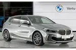 2023 BMW 1 Series