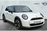 2024 MINI Cooper