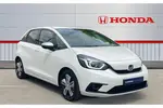 2023 Honda Jazz