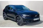 2023 Volvo XC40