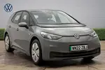 2022 Volkswagen ID.3