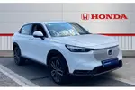 2022 Honda HR-V