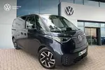 2023 Volkswagen ID.Buzz