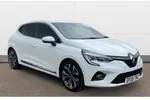 2020 Renault Clio