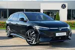 2025 Volkswagen ID.7