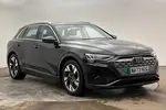2023 Audi Q8