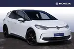 2023 Volkswagen ID.3