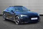 2023 Audi A5