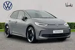 2025 Volkswagen ID.3