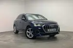2023 Audi Q3