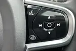 2021 Volvo V60