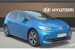 2024 Volkswagen ID.3