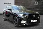 2025 Mazda CX-60