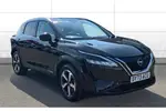 2023 Nissan Qashqai